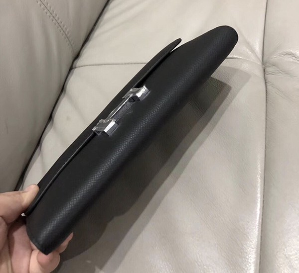 エルメス 偽物 コンスタンストゥーゴー 金具ゴールド 25031201