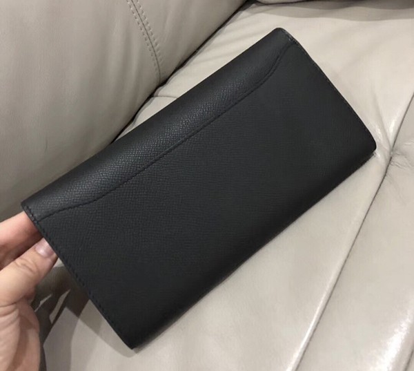 エルメス 偽物 コンスタンストゥーゴー 金具ゴールド 25031201
