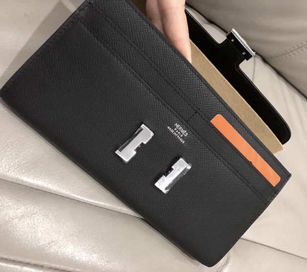エルメス 偽物 コンスタンストゥーゴー 金具ゴールド 25031201