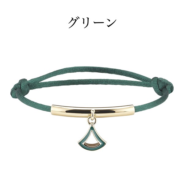 すぐ届く☆ブルガリ コピー ディーヴァ ドリーム ブレスレット 291115