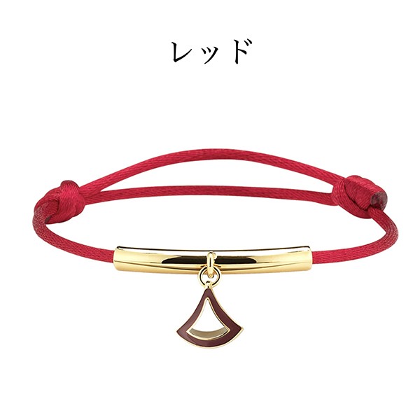 すぐ届く☆ブルガリ コピー ディーヴァ ドリーム ブレスレット 291115