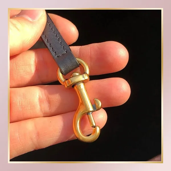 【手元に在庫有】サンローラン Ｙ トートバッグ レプリカ レザー カーフスキン 2色 ysl885584
