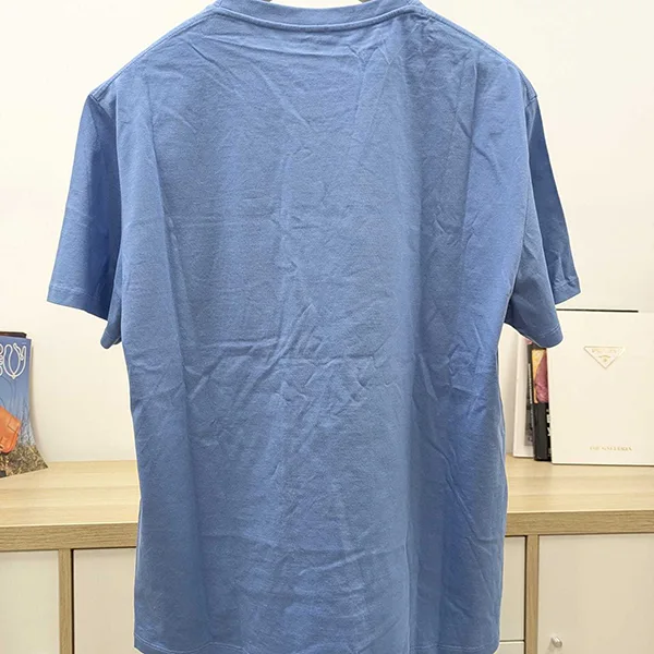 ロエベ リラックスフィット Tシャツ 3色（コットン）H526Y22XAT