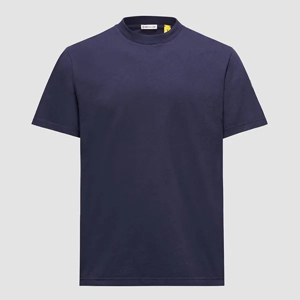 大人気!!新色モンクレール Mercedes-Benz 偽物 by NIGO Tシャツ K14018C