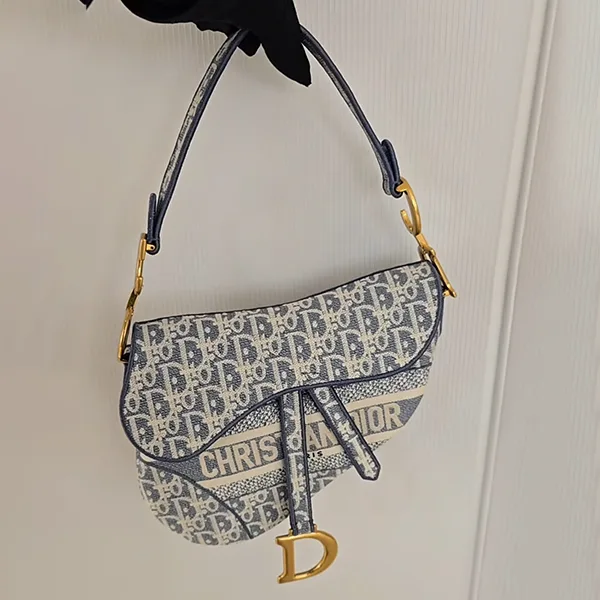 高級ブランドディオール スーパーコピー Saddle ハンドバッグ da66554411