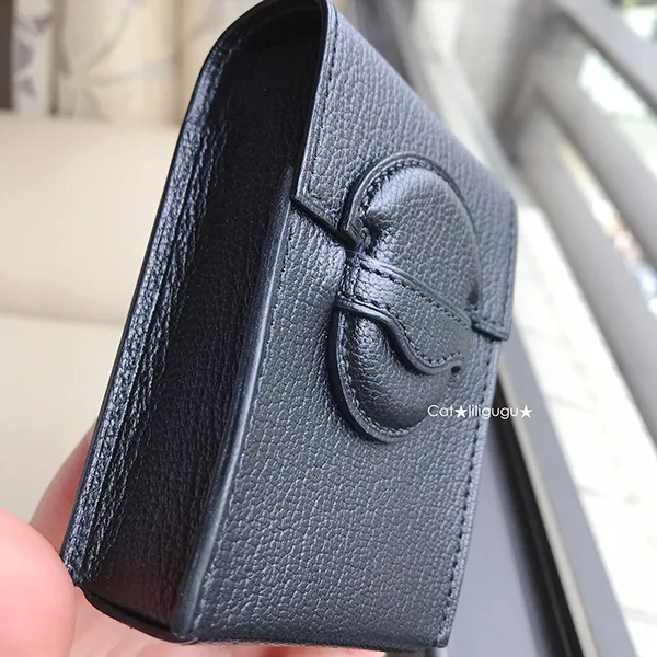 追跡付きで安心届けエルメス タバコケース コピー《ETUI A CIGARETTES 1938》シガレット/タバコケース