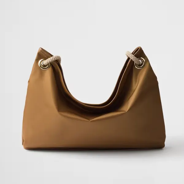 プラダ マリナー ラージ Re-Nylon バッグ スーパーコピー 1BC244
