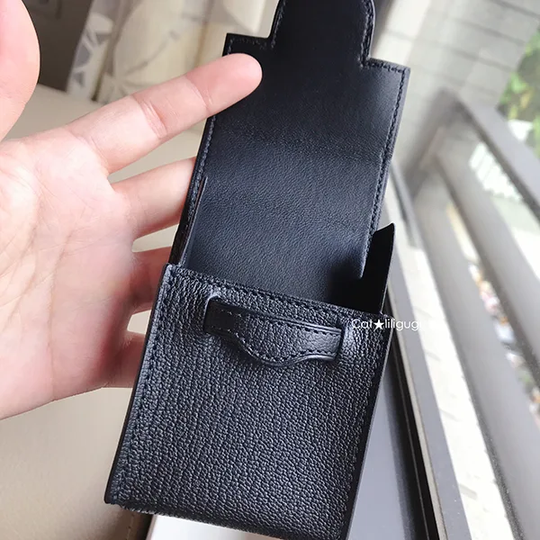 追跡付きで安心届けエルメス タバコケース コピー《ETUI A CIGARETTES 1938》シガレット/タバコケース