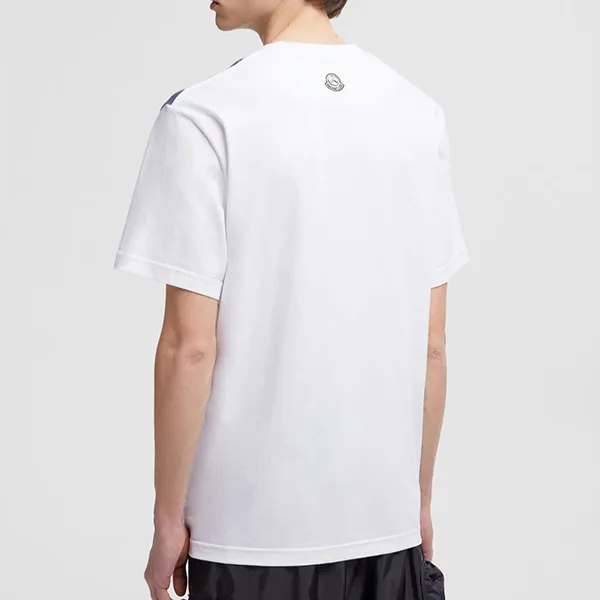 ★話題沸騰★モンクレール Mercedes-Benz by NIGO Tシャツ コピー K14018C0