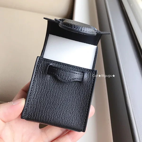 追跡付きで安心届けエルメス タバコケース コピー《ETUI A CIGARETTES 1938》シガレット/タバコケース