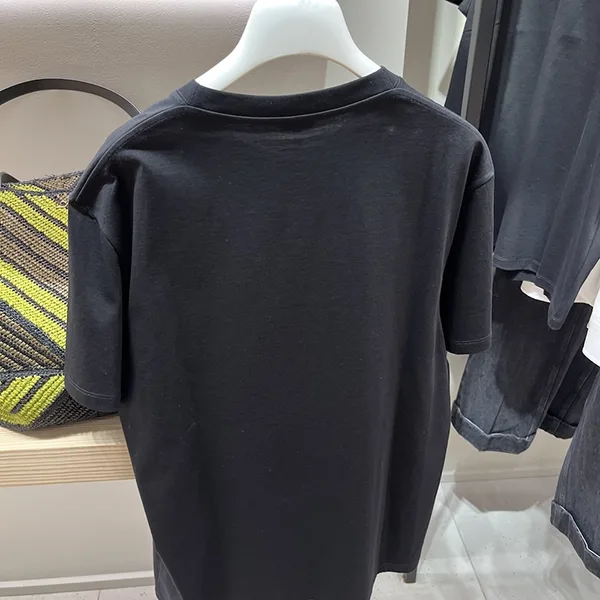 [一番信用]★ロエベ★ Tシャツ スーパーコピー H526Y22XBF