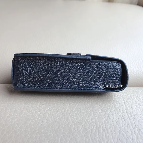 追跡付きで安心届けエルメス タバコケース コピー《ETUI A CIGARETTES 1938》シガレット/タバコケース