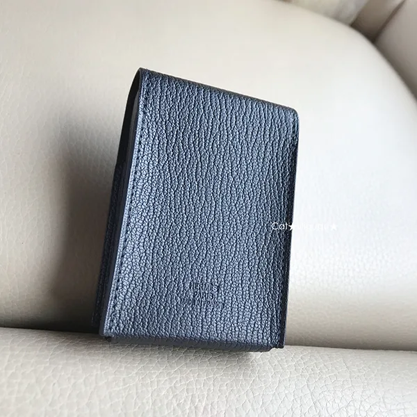 追跡付きで安心届けエルメス タバコケース コピー《ETUI A CIGARETTES 1938》シガレット/タバコケース