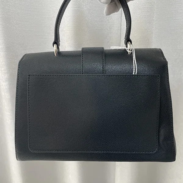 ☆安い☆ジミーチュウ Cheri バッグ スーパーコピー jc2548