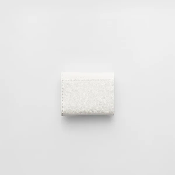 激安価格！プラダ サフィアーノ コンパクト財布 コピー ★全色 p2505082