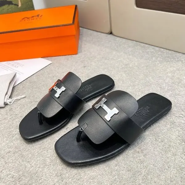 エルメス サンダル N級品 Galerie ギャラリー H231038Z