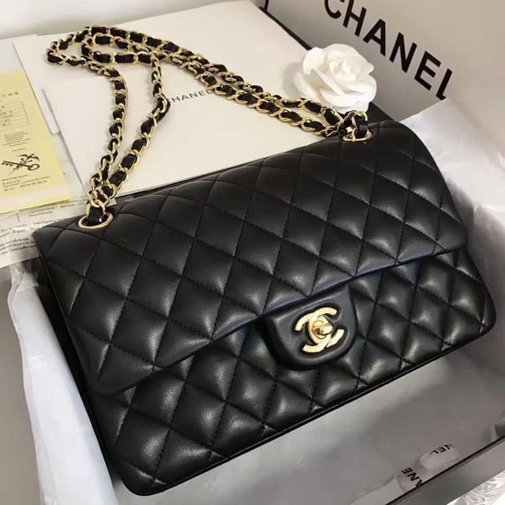 最新でオシャレ大人気♡憧れのマトラッセ【シャネル】ミニハンドバッグ 偽物 4色 A69900-Y04059