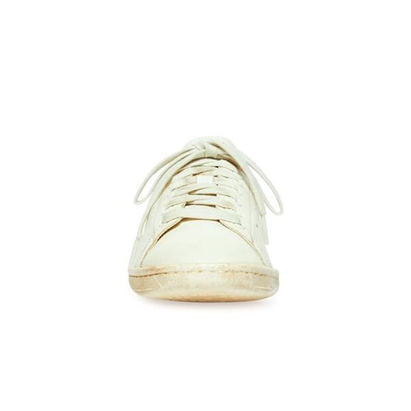 プレゼントに最適バレンシアガ アディダス コラボ STAN SMITH スタンスミス スニーカー コピー ad25613