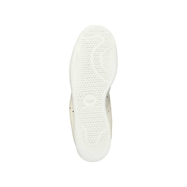 プレゼントに最適バレンシアガ アディダス コラボ STAN SMITH スタンスミス スニーカー コピー ad25613