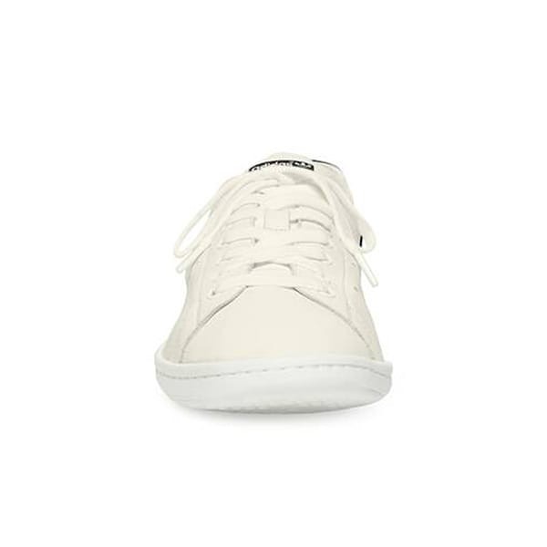 プレゼントに最適バレンシアガ アディダス コラボ STAN SMITH スタンスミス スニーカー コピー ad25613