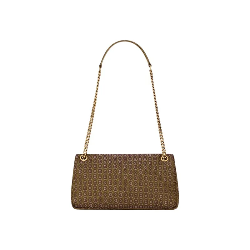 在庫あり★サンローラン n級品★Calypso スモール ジャカードバッグ 3色 ysl625215