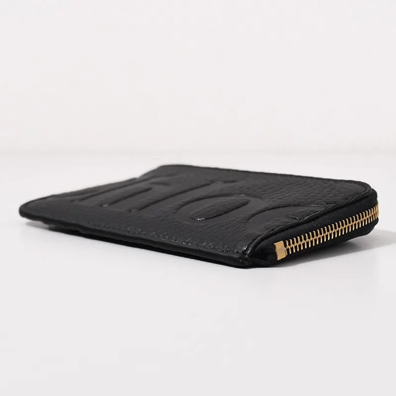 入手困難クロエ スーパーコピー BIKIE フラグメントカードケース 3色 kly55218