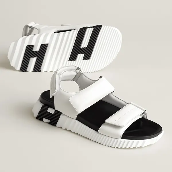 エルメス サンダル コピー スポーツサンダル H251988ZH01400