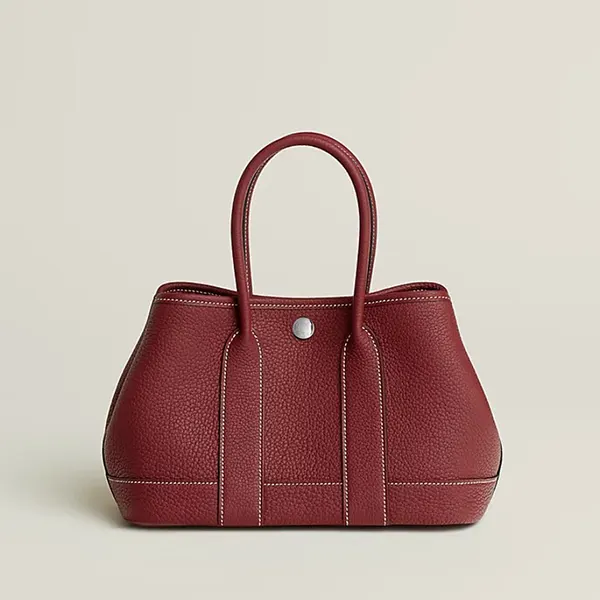 エルメス n級品 ネオガーデンパーティー 23 TTPM H086422CK55