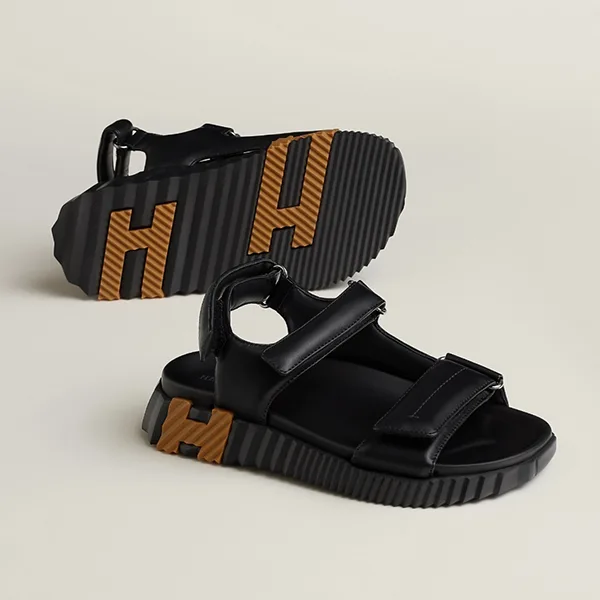 エルメス Junior ジュニア サンダル コピー H242181Z
