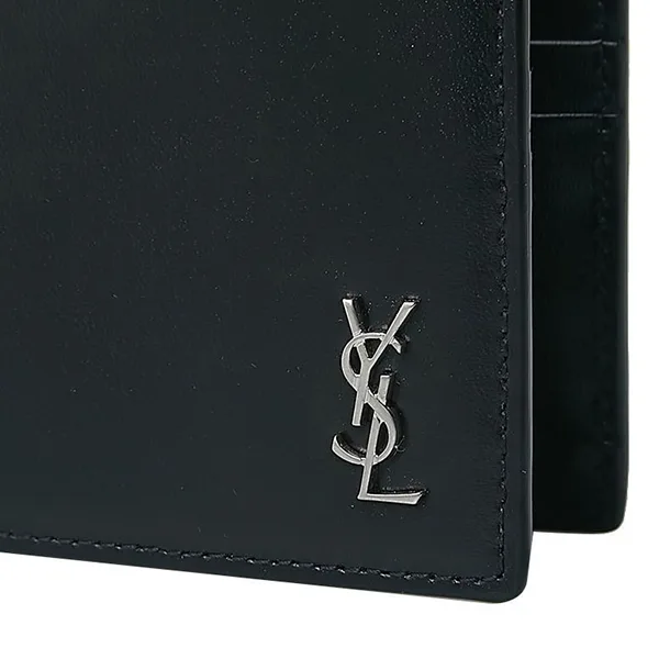 【サンローラン】折りたたみ財布 スーパーコピー ysl25819