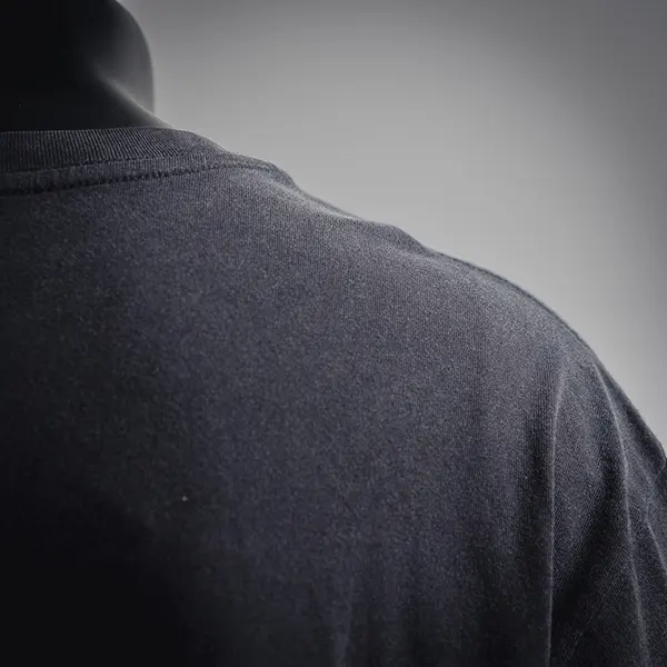 セントマイケル PSYCHOTIC SNT グラフィックTシャツ w25080711