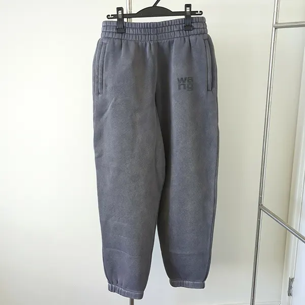アレキサンダーワン パーカー 偽物 パンツ セット w25080703
