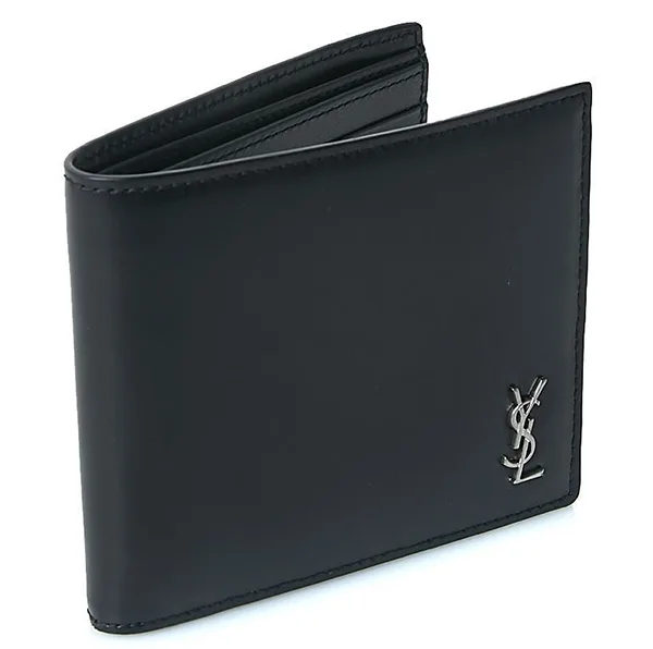 【サンローラン】折りたたみ財布 スーパーコピー ysl25819