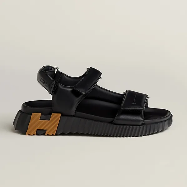 エルメス Junior ジュニア サンダル コピー H242181Z