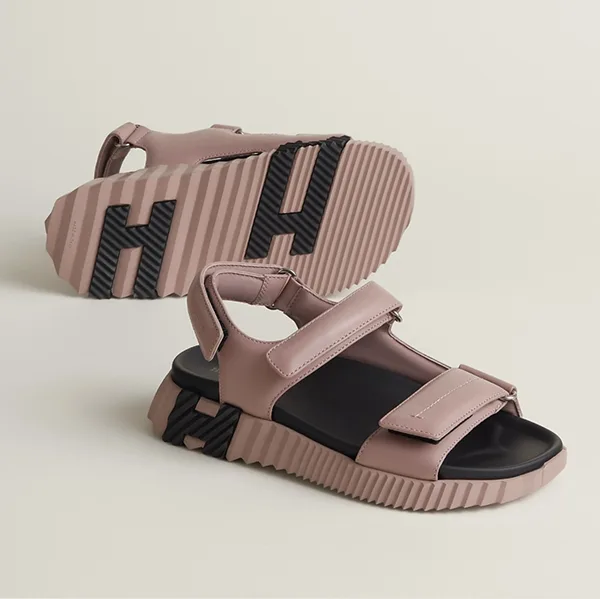 エルメス Junior ジュニア サンダル コピー H242181Z