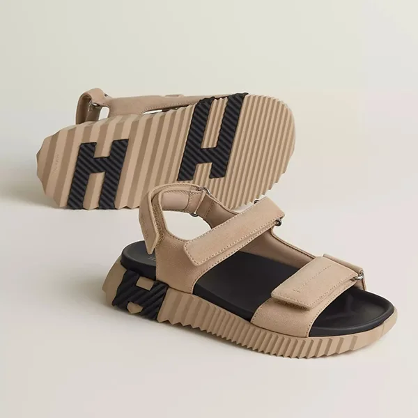 エルメス Junior ジュニア サンダル コピー H242181Z