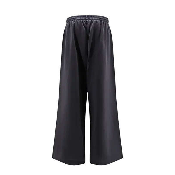 【安全】バレンシアガ アンダーアーマー バギー スウェットパンツ 809709