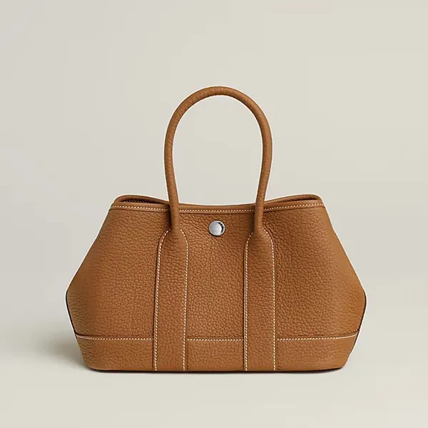 エルメス n級品 ネオガーデンパーティー 23 TTPM H086422CK55