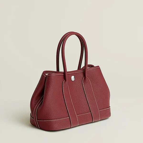 エルメス n級品 ネオガーデンパーティー 23 TTPM H086422CK55