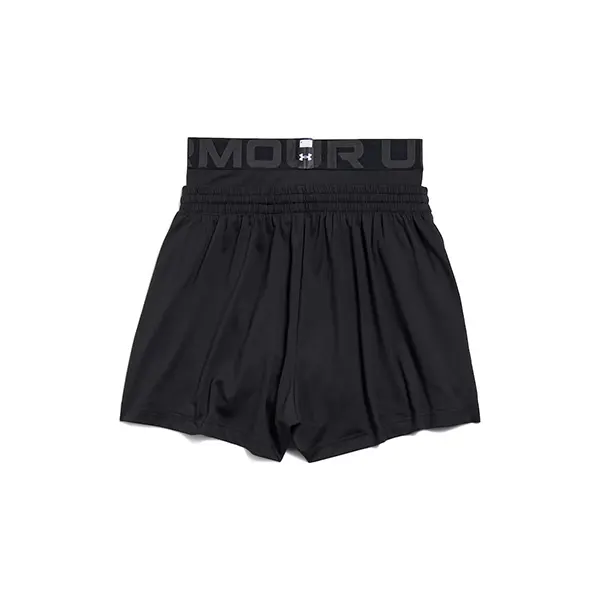 【即発】バレンシアガ X アンダーアーマー ショートパンツ コピー 815709TRVY11000
