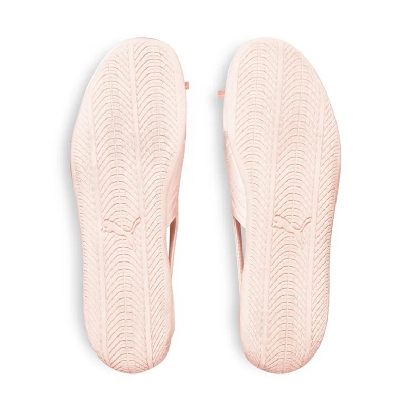 バレンシアガ x PUMA スピードキャット バレエ サテン コピー 3色 blsj884877