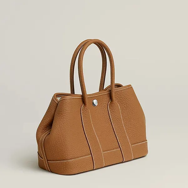 エルメス n級品 ネオガーデンパーティー 23 TTPM H086422CK55