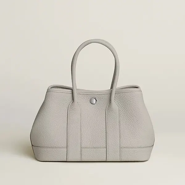 エルメス n級品 ネオガーデンパーティー 23 TTPM H086422CK55