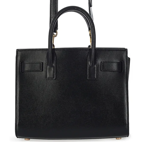 【セールで奇跡の入荷！】サンローラン サック ド ジュール 偽物 ショルダーバッグ☆ysl258192