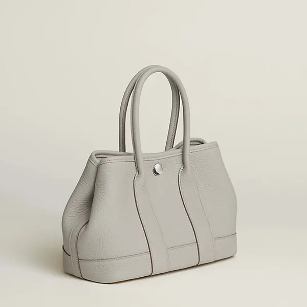 エルメス n級品 ネオガーデンパーティー 23 TTPM H086422CK55