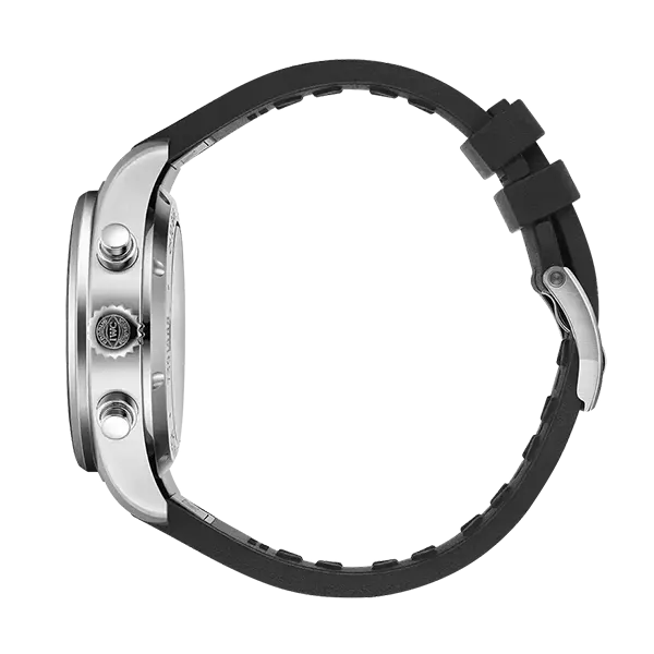 【上品さ際立つ】IWC パイロット・ウォッチ・クロノグラフ 41 IW388116