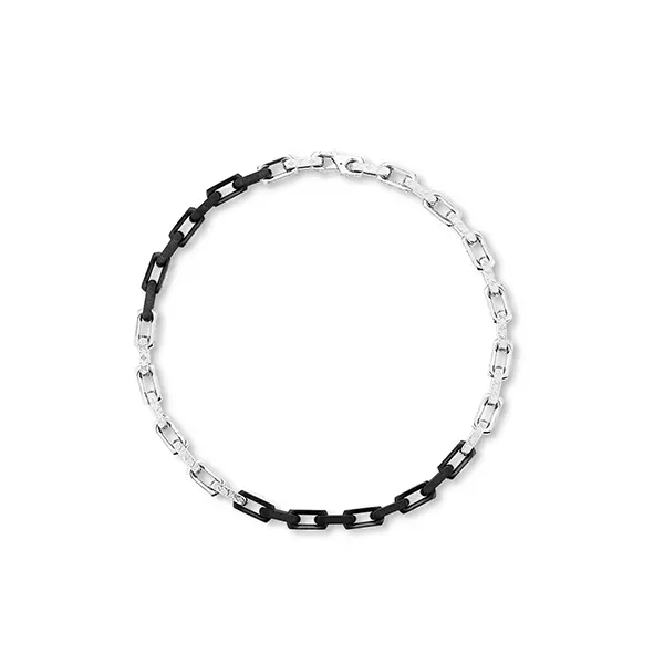 ＜最新で絶対欲しい>ルイヴィトン Monogram チェーンネックレス スーパーコピー M00677
