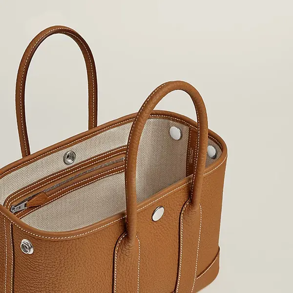 エルメス n級品 ネオガーデンパーティー 23 TTPM H086422CK55
