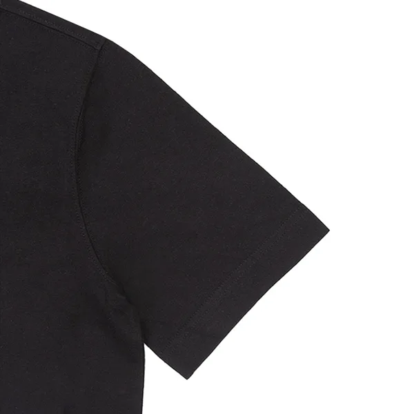 バーバリー クロスステッチ EKD 偽物 コットンTシャツ 8110957