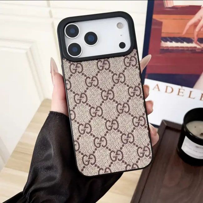 流行りiphone17ケース ハイブランド ルイヴィトン 17promaxケース 男女兼用 9色 25091004